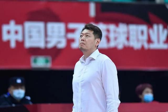 娇女嗯啊黑壮汉好猛h别添